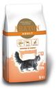 ARATON cat adult chicken&turkey 15kg pašaras suaugusioms katėms su vištiena ir kalakutiena